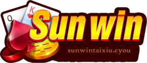 Sunwin tài xỉu