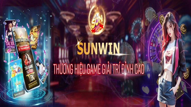 Tải app Sunwin mang lại những lợi ích gì